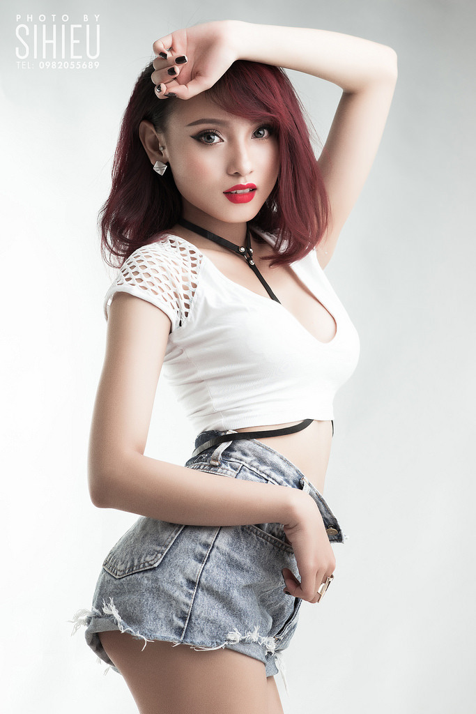 广播风暴